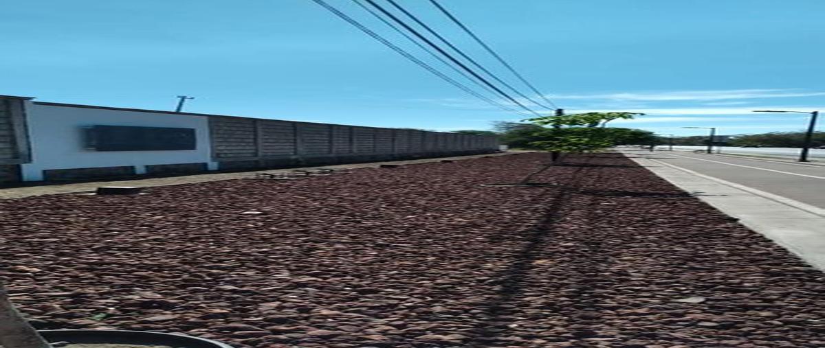 Foto de terreno habitacional en venta en carretera chapala - jocotepec , san juan cosala, jocotepec, jalisco, 27177899 No. 04