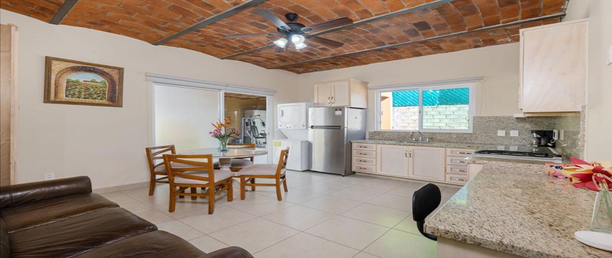 Foto de casa en carretera chapala - jocotepec , san juan cosala, jocotepec, jalisco, 29041233 foto 02 Foto de casa en venta en carretera chapala - jocotepec , san juan cosala, jocotepec, jalisco, 29041233 No. 02