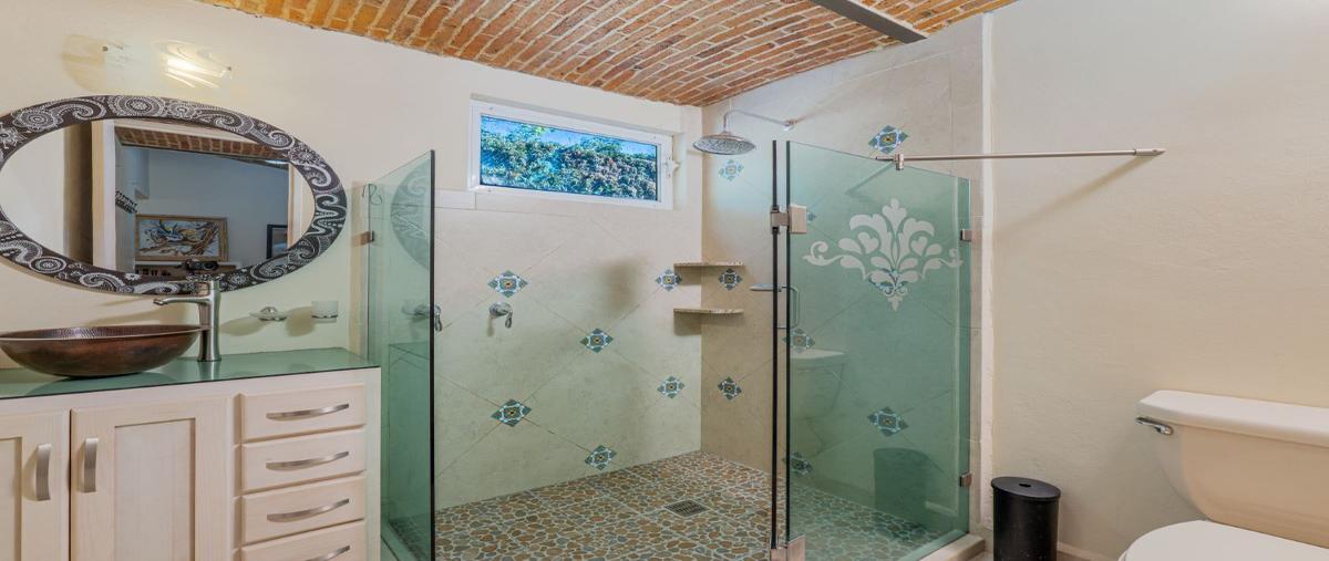 Foto de casa en carretera chapala - jocotepec , san juan cosala, jocotepec, jalisco, 29041233 foto 03 Foto de casa en venta en carretera chapala - jocotepec , san juan cosala, jocotepec, jalisco, 29041233 No. 03