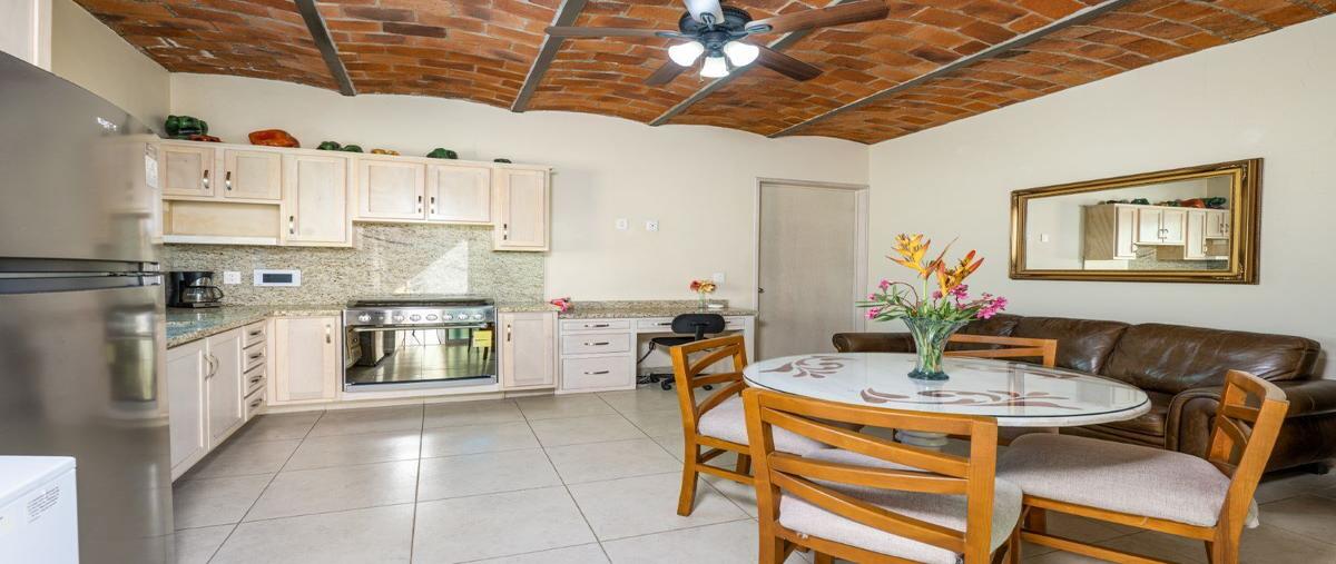 Foto de casa en carretera chapala - jocotepec , san juan cosala, jocotepec, jalisco, 29041233 foto 04 Foto de casa en venta en carretera chapala - jocotepec , san juan cosala, jocotepec, jalisco, 29041233 No. 04