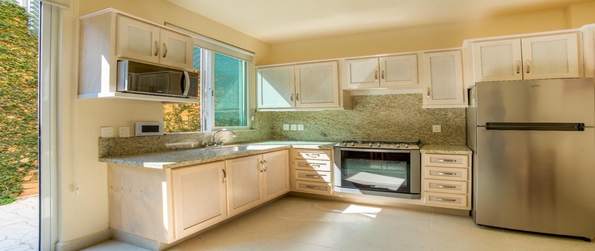 Foto de casa en carretera chapala - jocotepec , san juan cosala, jocotepec, jalisco, 29041233 foto 05 Foto de casa en venta en carretera chapala - jocotepec , san juan cosala, jocotepec, jalisco, 29041233 No. 05