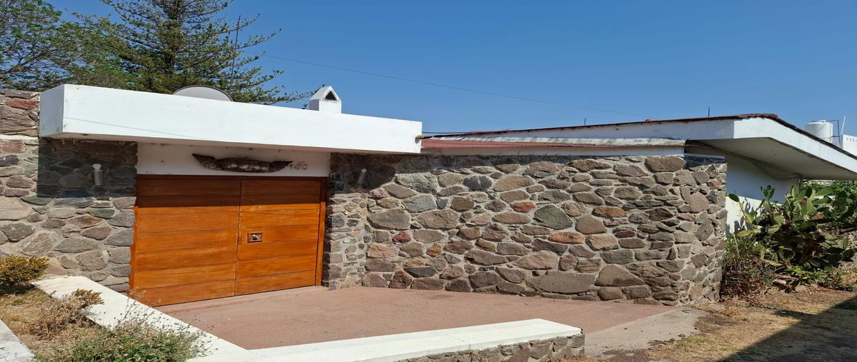 Foto de casa en carretera chapala kilometro 66 , san juan cosala, jocotepec, jalisco, 29936471 foto 02 Foto de casa en venta en carretera chapala kilometro 66 , san juan cosala, jocotepec, jalisco, 29936471 No. 02