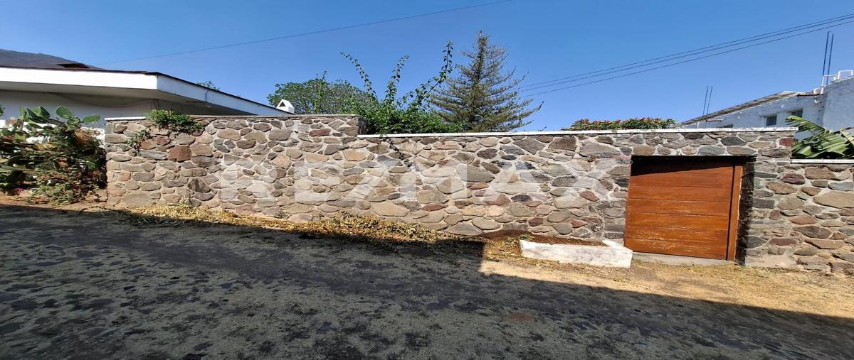 Foto de casa en carretera chapala kilometro 66 , san juan cosala, jocotepec, jalisco, 0 foto 03 Foto de casa en venta en carretera chapala kilometro 66 , san juan cosala, jocotepec, jalisco, 0 No. 03