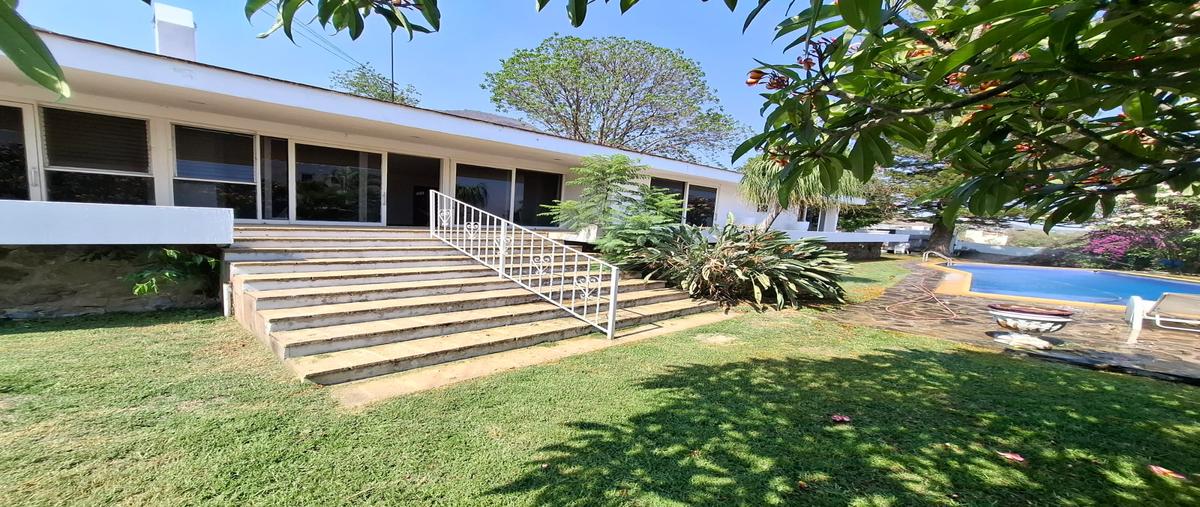 Foto de casa en carretera chapala kilometro 66 , san juan cosala, jocotepec, jalisco, 29936471 foto 04 Foto de casa en venta en carretera chapala kilometro 66 , san juan cosala, jocotepec, jalisco, 29936471 No. 04