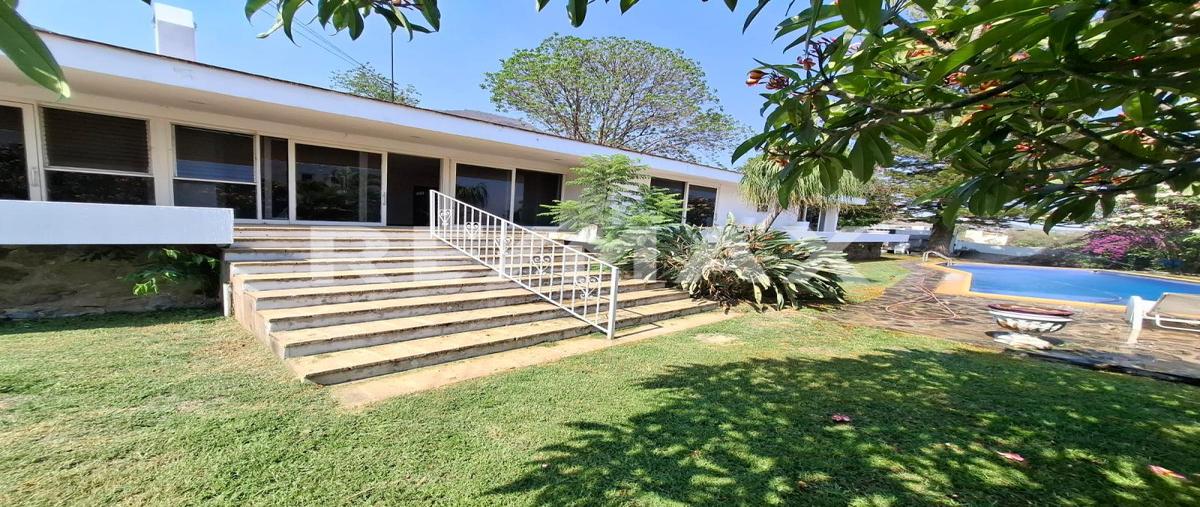 Foto de casa en carretera chapala kilometro 66 , san juan cosala, jocotepec, jalisco, 0 foto 04 Foto de casa en venta en carretera chapala kilometro 66 , san juan cosala, jocotepec, jalisco, 0 No. 04