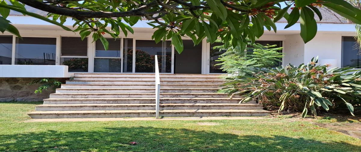 Foto de casa en carretera chapala kilometro 66 , san juan cosala, jocotepec, jalisco, 29936471 foto 05 Foto de casa en venta en carretera chapala kilometro 66 , san juan cosala, jocotepec, jalisco, 29936471 No. 05