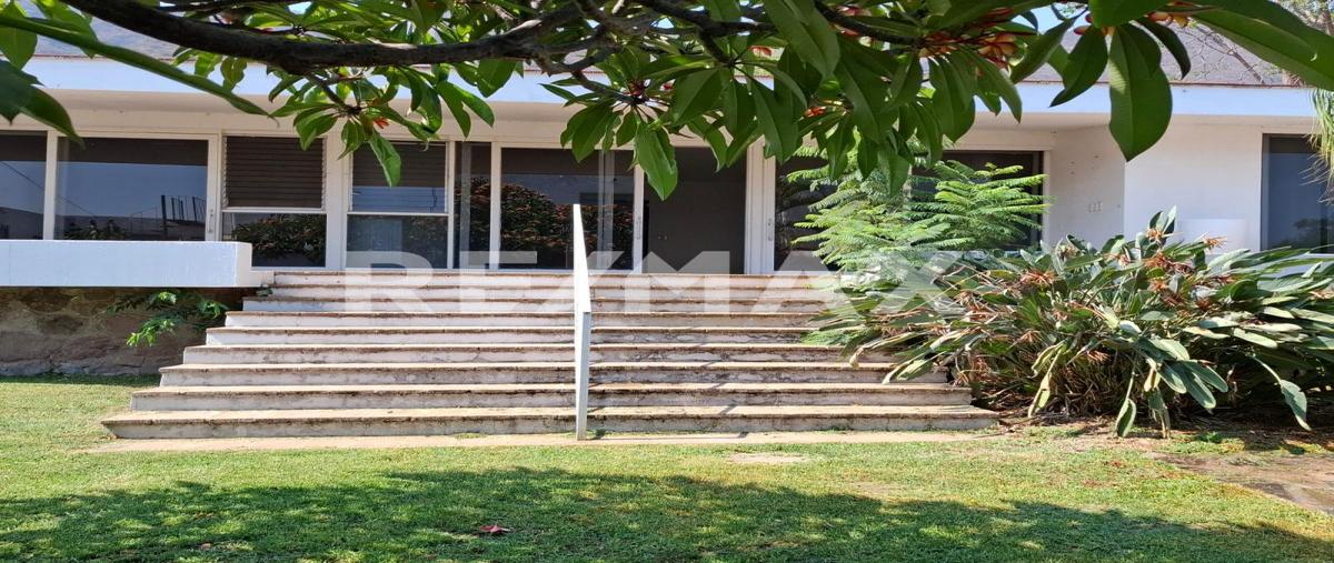 Foto de casa en carretera chapala kilometro 66 , san juan cosala, jocotepec, jalisco, 0 foto 05 Foto de casa en venta en carretera chapala kilometro 66 , san juan cosala, jocotepec, jalisco, 0 No. 05