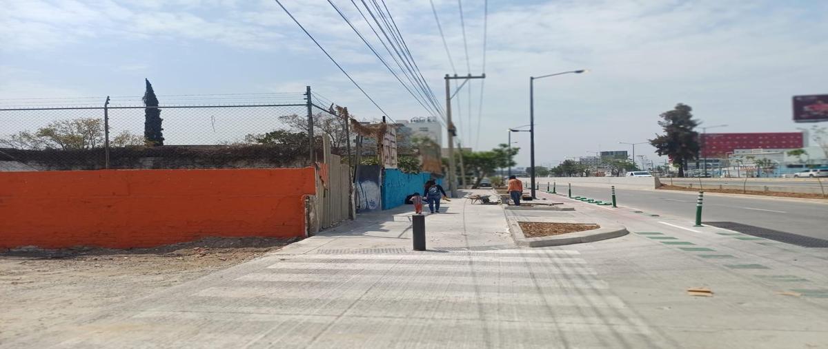 Foto de terreno comercial en renta en carretera chapala , las pintas, el salto, jalisco, 0 No. 04