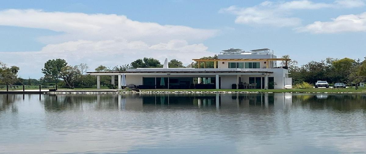 Foto de terreno habitacional en venta en carretera chapala - san nicolas kilometro 4.5 , chapala centro, chapala, jalisco, 28423190 No. 04