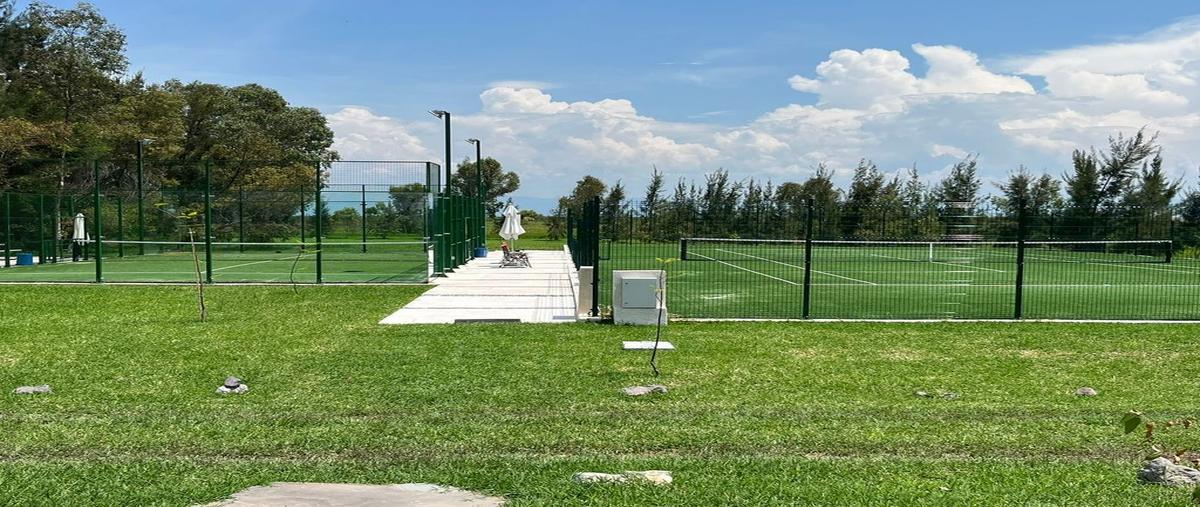 Foto de terreno habitacional en venta en carretera chapala - san nicolas kilometro 4.5 , chapala centro, chapala, jalisco, 28423191 No. 04