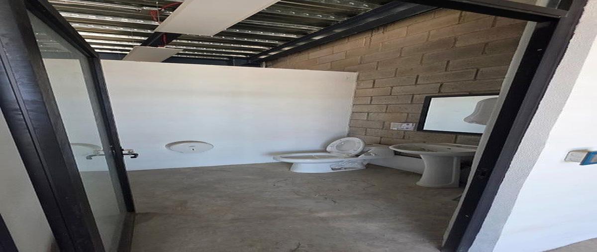 Foto de bodega en carretera chapala-gdl , el tapatío, san pedro tlaquepaque, jalisco, 31041588 foto 03 Foto de bodega en renta en carretera chapala-gdl , el tapatío, san pedro tlaquepaque, jalisco, 31041588 No. 03