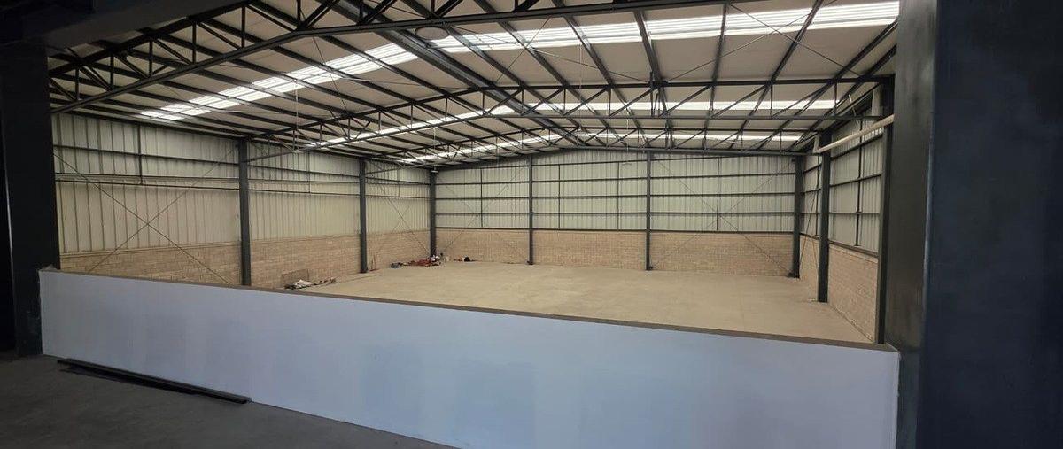 Foto de bodega en carretera chapala-gdl , el tapatío, san pedro tlaquepaque, jalisco, 31041588 foto 05 Foto de bodega en renta en carretera chapala-gdl , el tapatío, san pedro tlaquepaque, jalisco, 31041588 No. 05