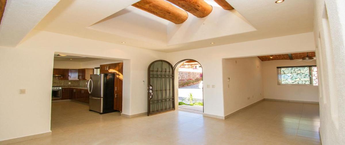 Foto de casa en venta en carretera chapala-jocotepec 519, ajijic centro, chapala, jalisco, 0 No. 04