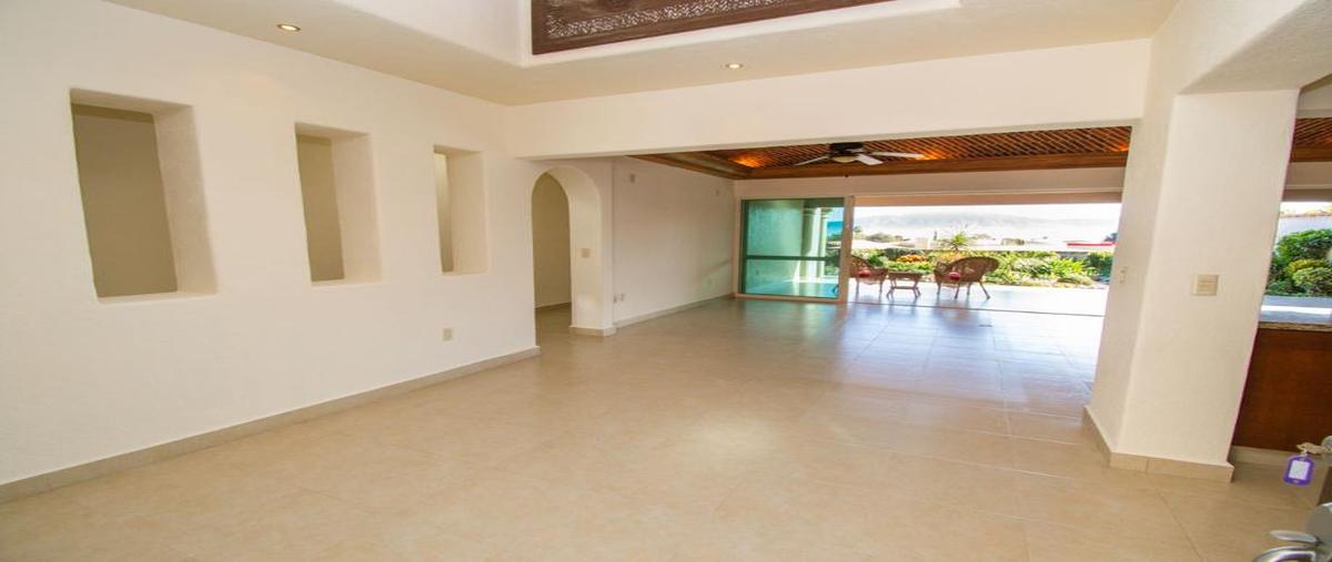 Foto de casa en venta en carretera chapala-jocotepec 519, ajijic centro, chapala, jalisco, 0 No. 05