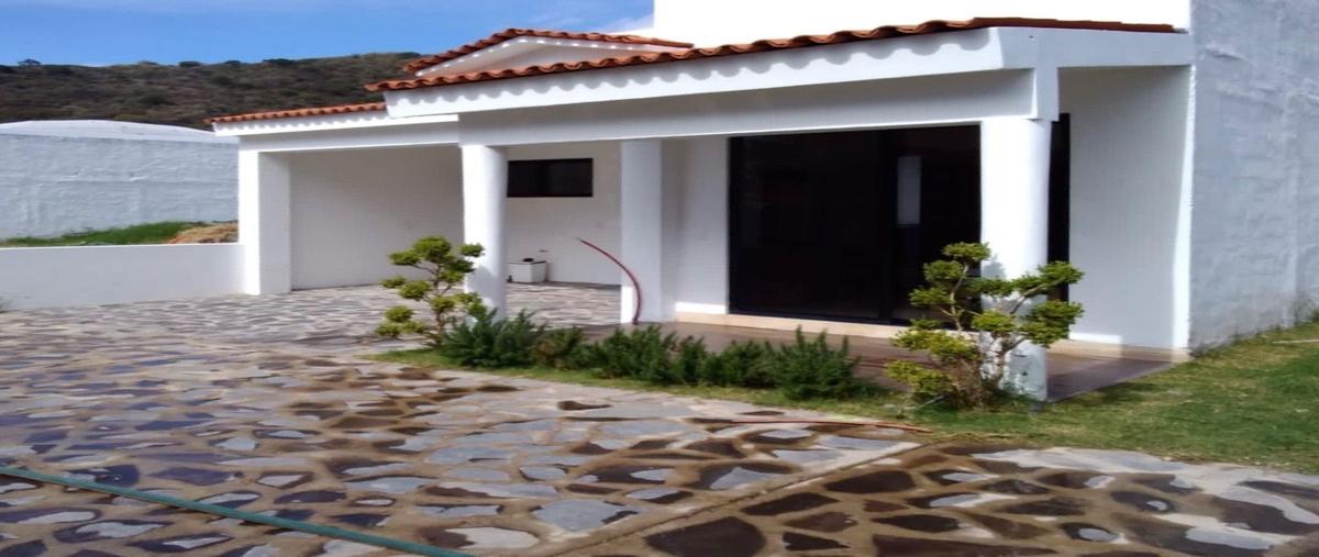 Foto de casa en venta en carretera chapala-jocotepec , jocotepec centro, jocotepec, jalisco, 27438524 No. 03