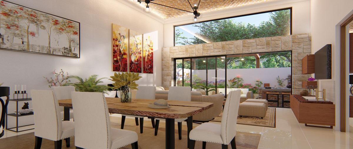Foto de casa en venta en carretera chapala-jocotepec , jocotepec centro, jocotepec, jalisco, 27438524 No. 04