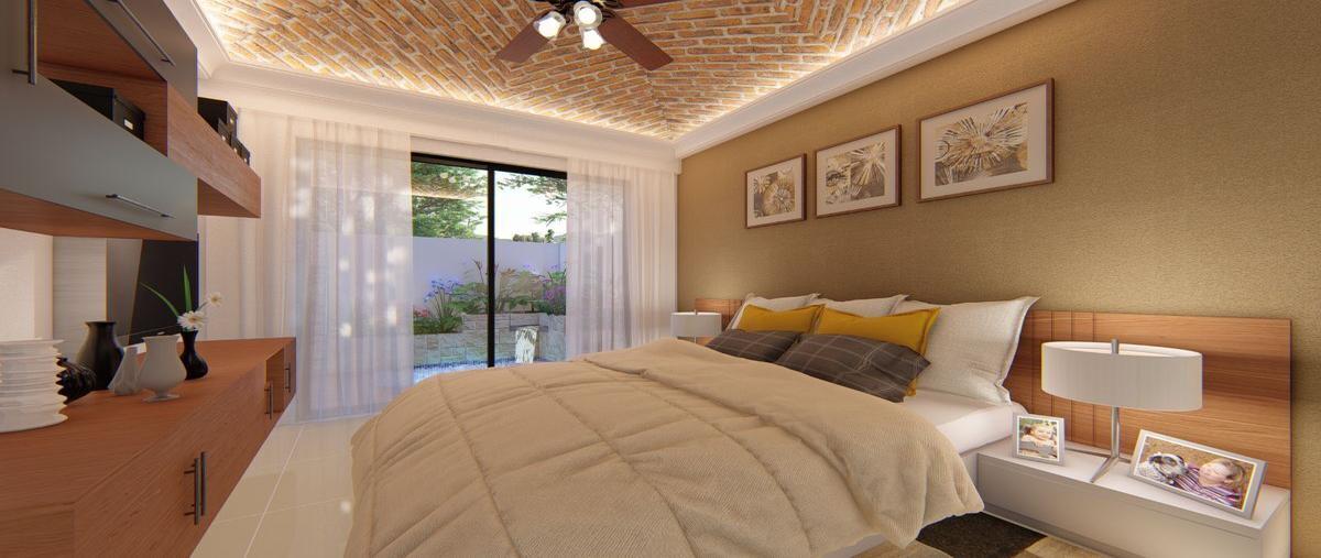 Foto de casa en venta en carretera chapala-jocotepec , jocotepec centro, jocotepec, jalisco, 27438524 No. 05