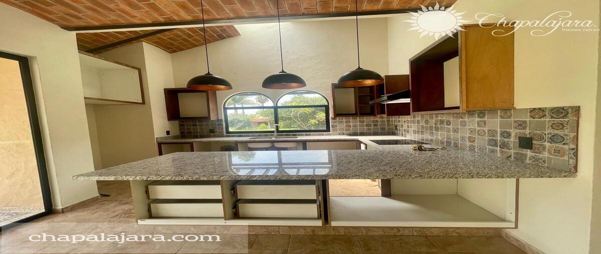 Foto de rancho en venta en carretera chapala-jocotepec , san juan cosala, jocotepec, jalisco, 0 No. 03