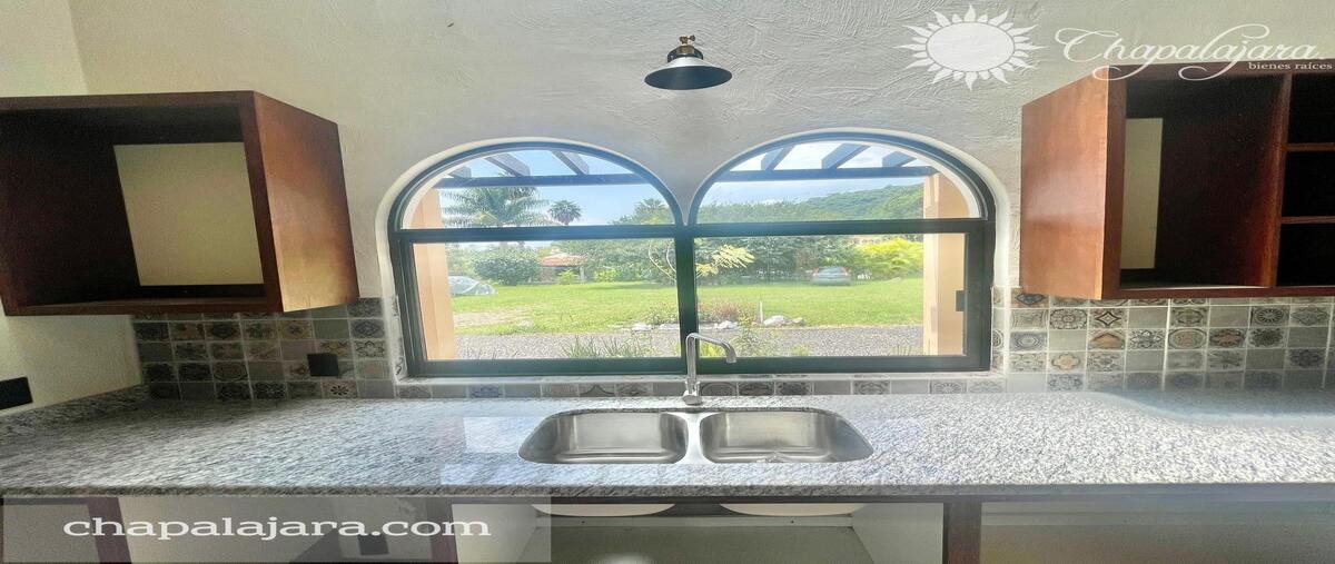 Foto de rancho en venta en carretera chapala-jocotepec , san juan cosala, jocotepec, jalisco, 0 No. 04