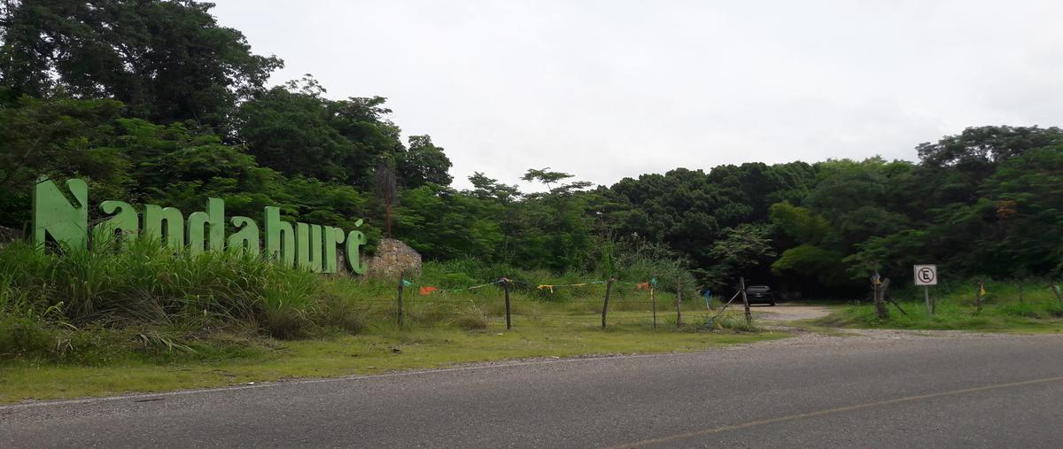 Foto de terreno comercial en carretera chiapa - acala kilometro 8.5 , nandambua 1a sección, chiapa de corzo, chiapas, 0 foto 01 Foto de terreno comercial en venta en carretera chiapa - acala kilometro 8.5 , nandambua 1a sección, chiapa de corzo, chiapas, 0 No. 01