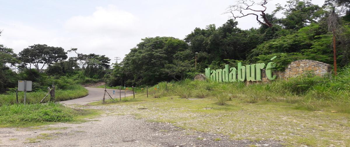 Foto de terreno comercial en carretera chiapa - acala kilometro 8.5 , nandambua 1a sección, chiapa de corzo, chiapas, 0 foto 02 Foto de terreno comercial en venta en carretera chiapa - acala kilometro 8.5 , nandambua 1a sección, chiapa de corzo, chiapas, 0 No. 02