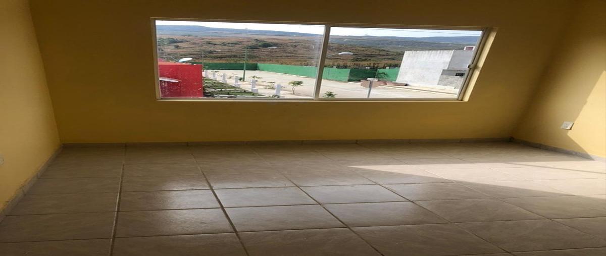 Foto de casa en venta en carretera chiapa de corzo la angostura , rivera cupia, chiapa de corzo, chiapas, 21411651 No. 05