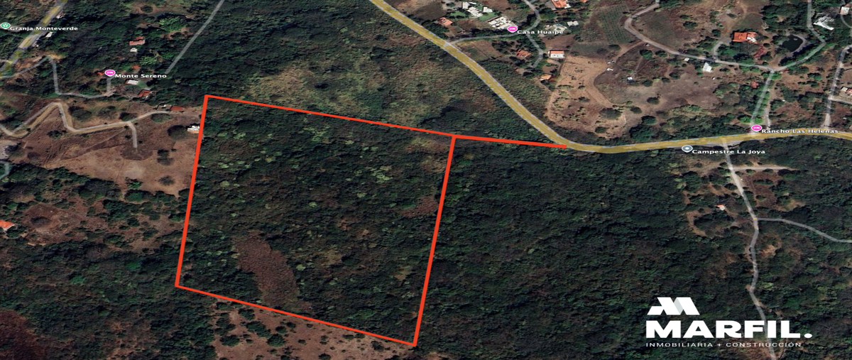 Foto de terreno habitacional en carretera chiapa el naranjal , el chivato (providencia), villa de álvarez, colima, 30437932 foto 04 Foto de terreno habitacional en venta en carretera chiapa el naranjal , el chivato (providencia), villa de álvarez, colima, 30437932 No. 04