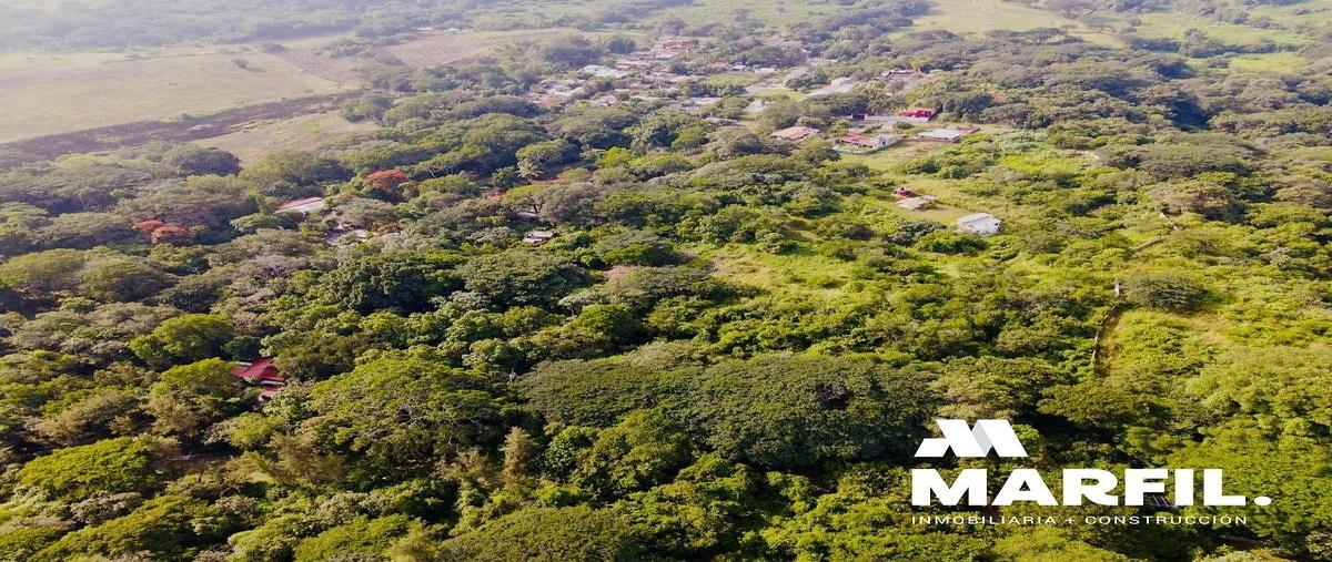 Foto de terreno habitacional en carretera chiapa el naranjal , el chivato (providencia), villa de álvarez, colima, 0 foto 06 Foto de terreno habitacional en venta en carretera chiapa el naranjal , el chivato (providencia), villa de álvarez, colima, 0 No. 06