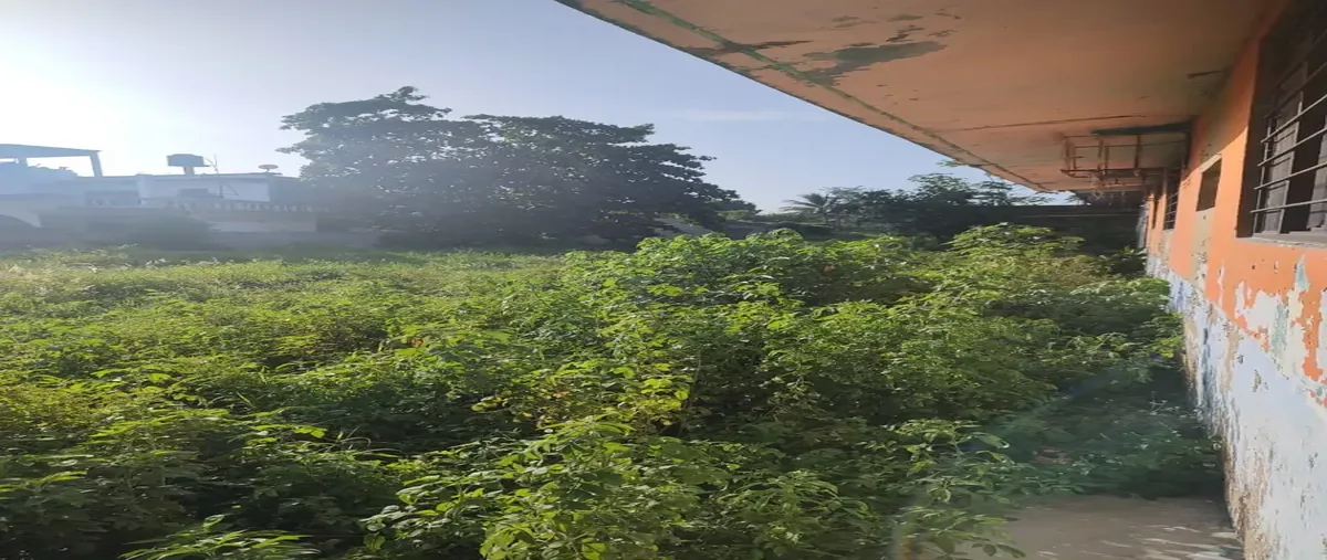 Foto de terreno industrial en venta en carretera chichicapa a comalcalco , las rosas, comalcalco, tabasco, 0 No. 03