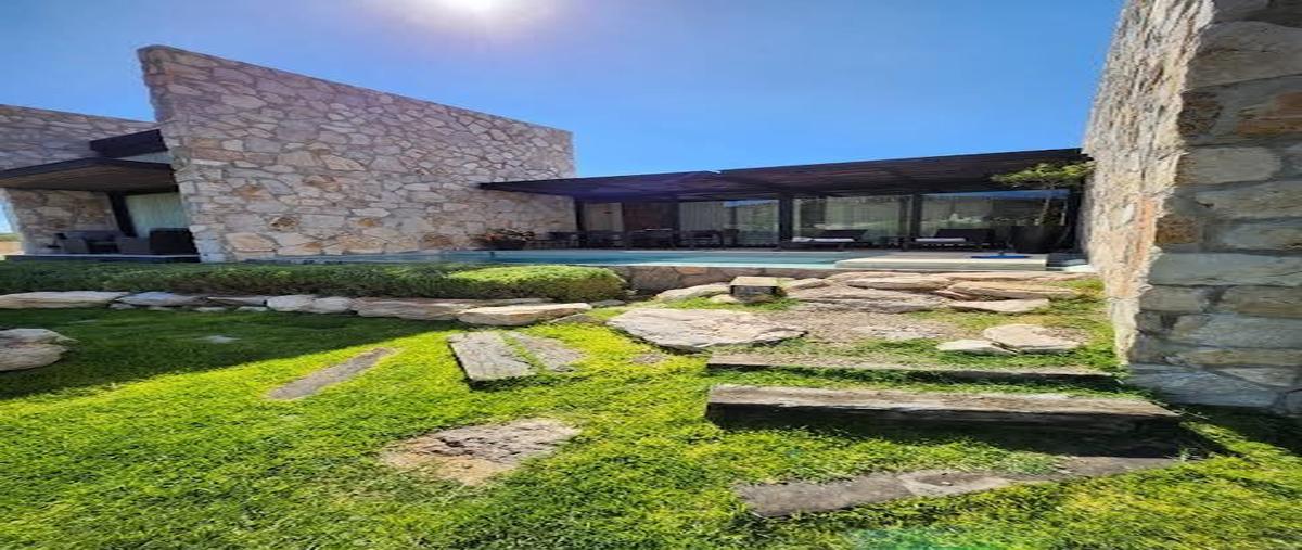 Foto de terreno habitacional en venta en carretera chichimequillas la griega , viñedos, querétaro, querétaro, 0 No. 06