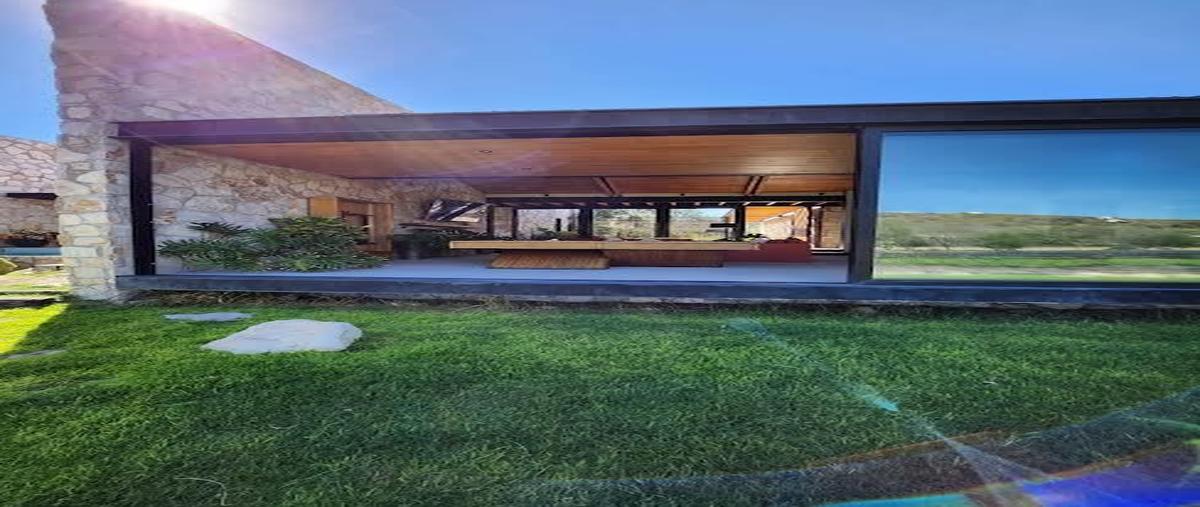 Foto de terreno habitacional en venta en carretera chichimequillas la griega , viñedos, querétaro, querétaro, 0 No. 09