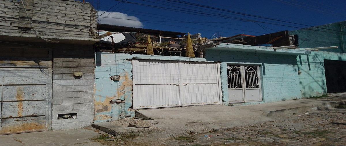 Foto de casa en venta en carretera chichimequillas , villas de santiago, querétaro, querétaro, 30911426 No. 03