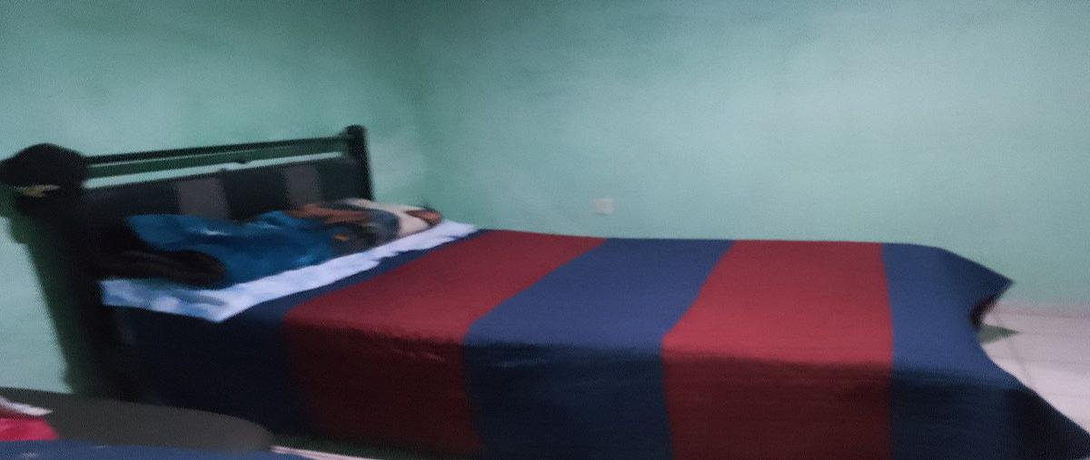 Foto de casa en venta en carretera chichimequillas , villas de santiago, querétaro, querétaro, 30911426 No. 04