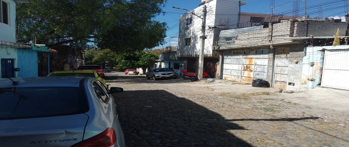 Foto de casa en venta en carretera chichimequillas , villas de santiago, querétaro, querétaro, 30911426 No. 05