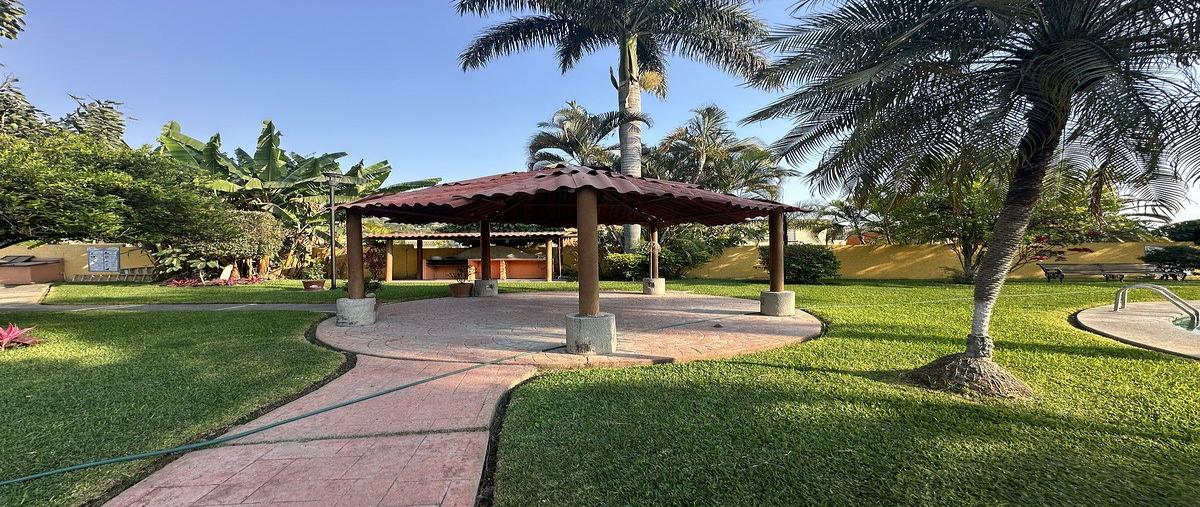 Foto de casa en venta en carretera chiconcuac tetecalita , emiliano zapata, emiliano zapata, morelos, 30856110 No. 03