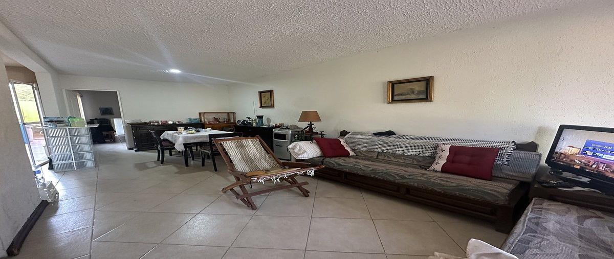 Foto de casa en venta en carretera chiconcuac tetecalita , emiliano zapata, emiliano zapata, morelos, 30856110 No. 04