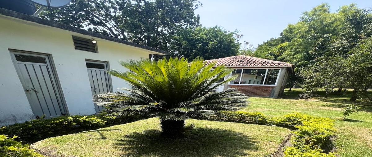 Foto de terreno habitacional en venta en carretera chiconcuac tetecalita , tetecalita, emiliano zapata, morelos, 29794836 No. 05