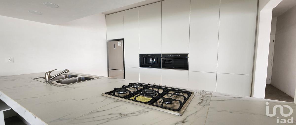 Foto de casa en venta en carretera chicxulub 170, chicxulub, chicxulub pueblo, yucatán, 28725913 No. 03