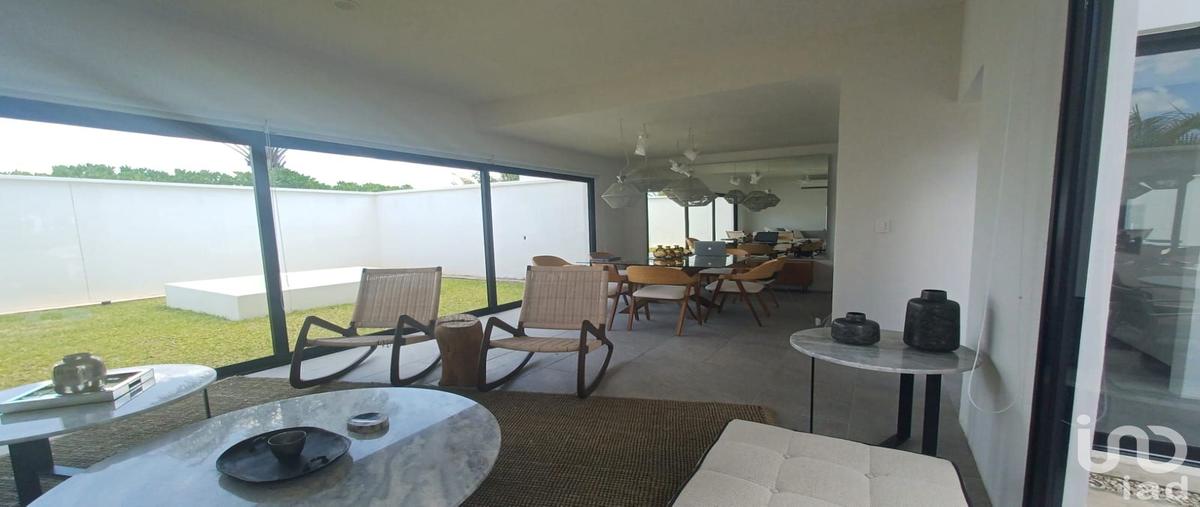 Foto de casa en venta en carretera chicxulub 170, chicxulub, chicxulub pueblo, yucatán, 28725913 No. 04