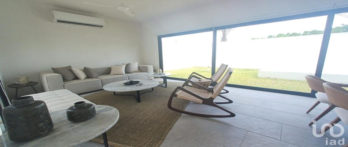 Foto de casa en venta en carretera chicxulub 170, chicxulub, chicxulub pueblo, yucatán, 28725913 No. 05