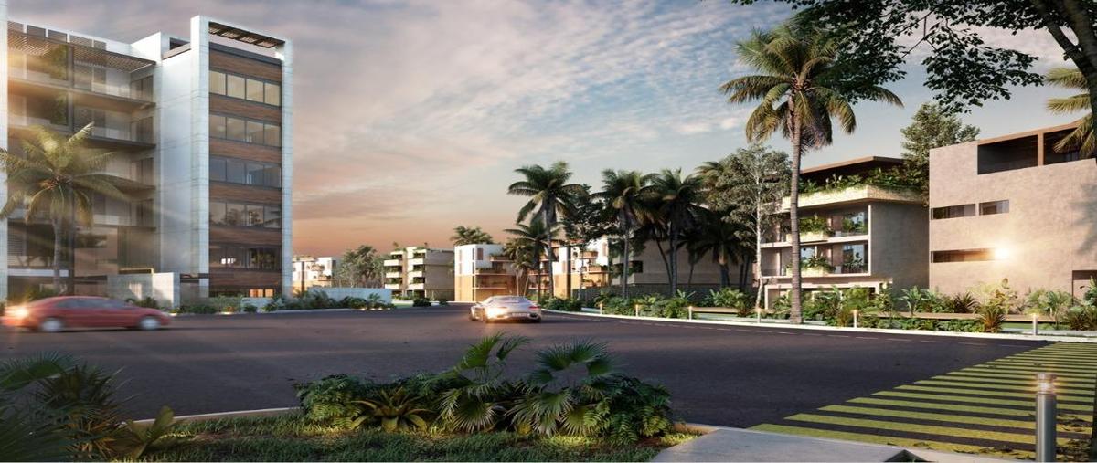 Foto de terreno habitacional en venta en carretera chicxulub 4, chicxulub puerto, progreso, yucatán, 25755955 No. 04