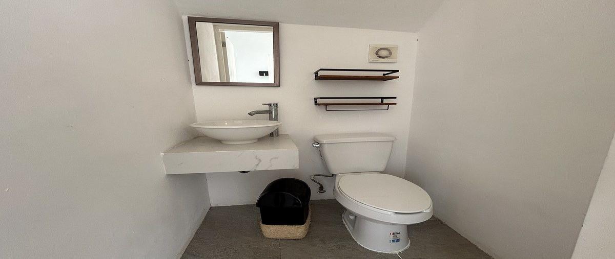 Foto de casa en renta en carretera chicxulub , cholul, mérida, yucatán, 0 No. 04