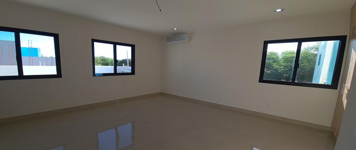 Foto de casa en venta en carretera chicxulub , conkal, conkal, yucatán, 0 No. 15