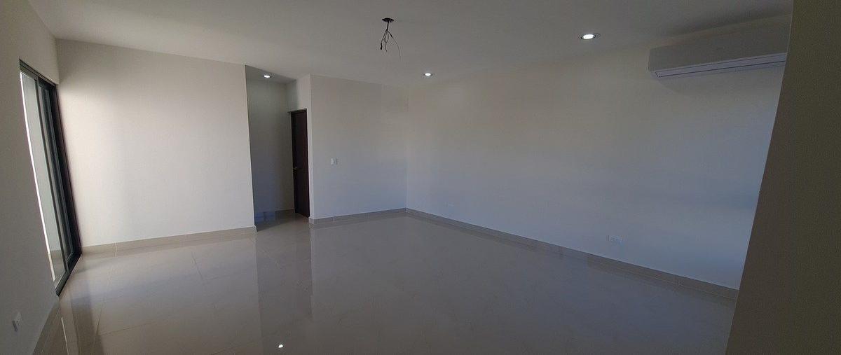 Foto de casa en venta en carretera chicxulub , conkal, conkal, yucatán, 0 No. 17