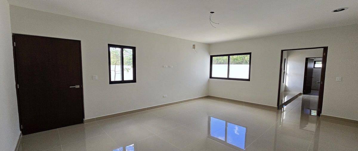 Foto de casa en venta en carretera chicxulub , conkal, conkal, yucatán, 0 No. 13