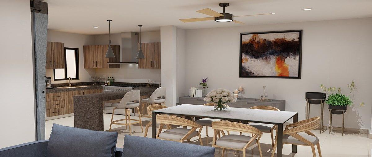 Foto de casa en venta en carretera chicxulub , conkal, conkal, yucatán, 30823962 No. 05