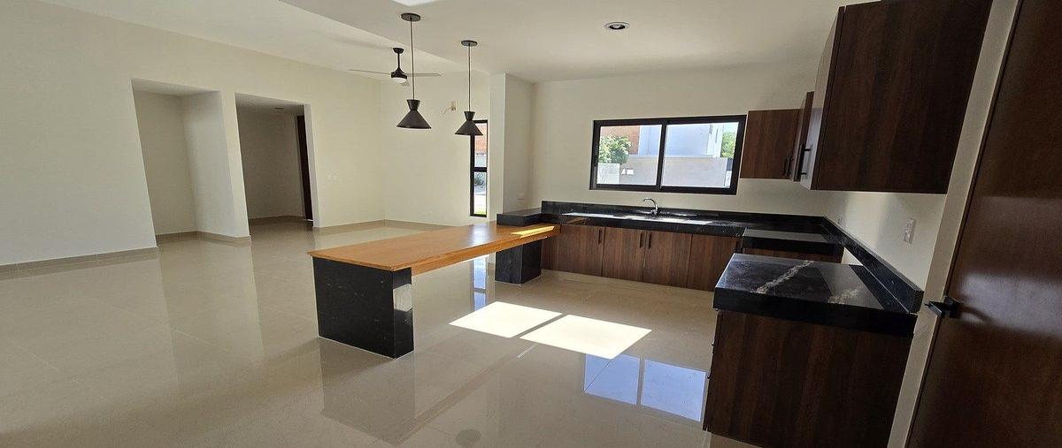 Foto de casa en venta en carretera chicxulub , conkal, conkal, yucatán, 30823971 No. 04