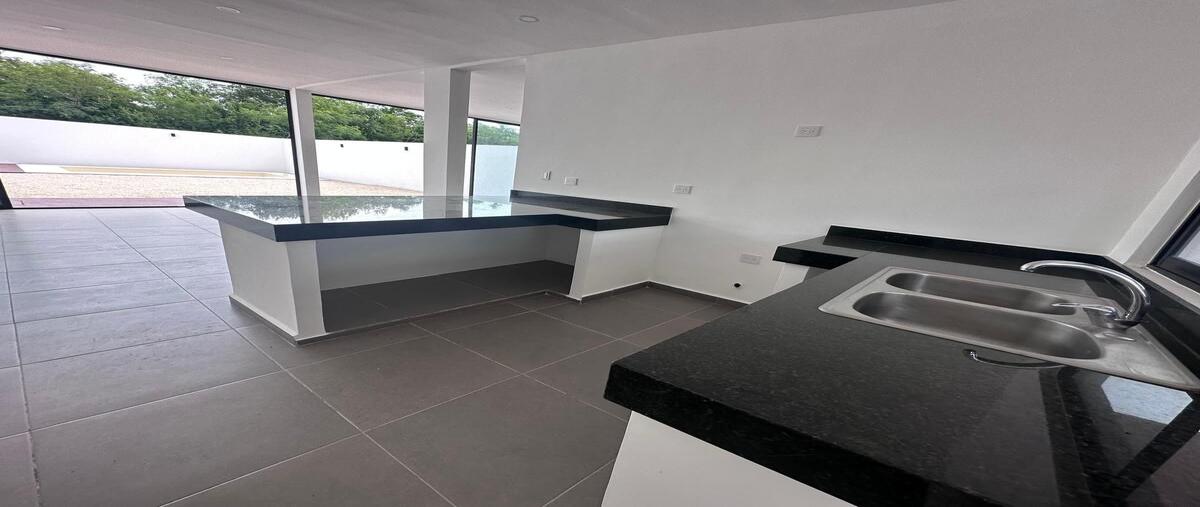 Foto de casa en venta en carretera chicxulub , praderas del mayab, conkal, yucatán, 28422512 No. 04