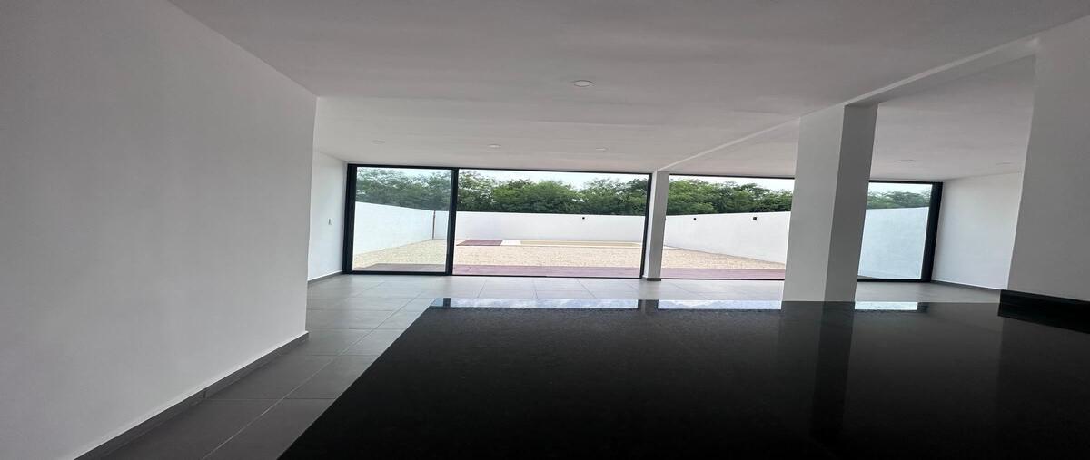 Foto de casa en venta en carretera chicxulub , praderas del mayab, conkal, yucatán, 28422512 No. 05