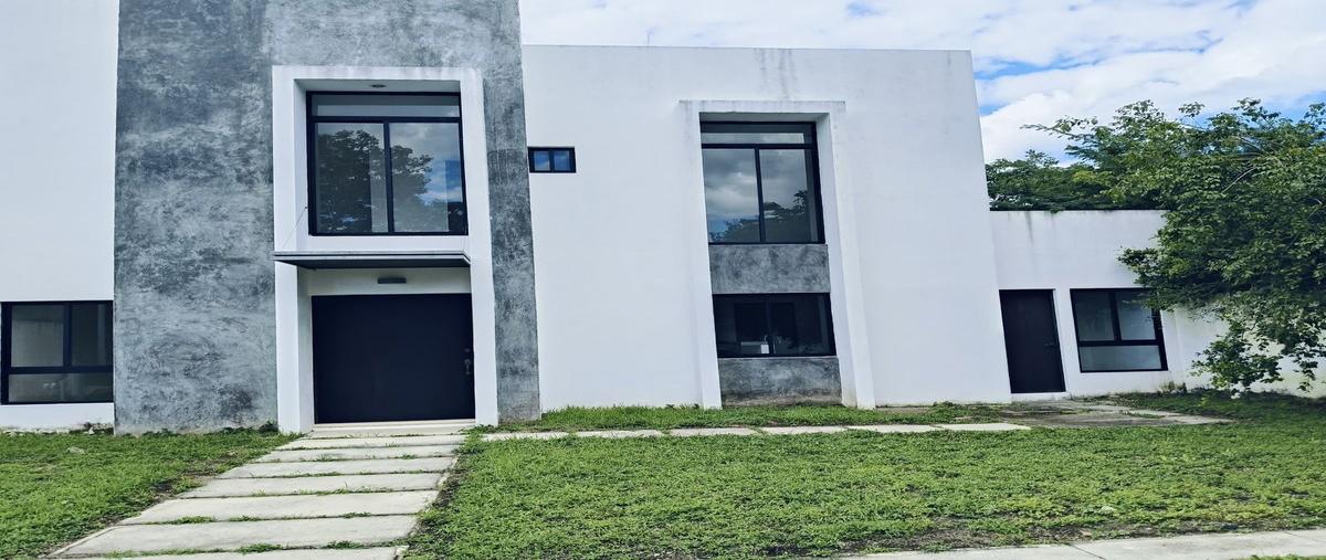 Foto de casa en venta en carretera chicxulub , praderas del mayab, conkal, yucatán, 0 No. 03